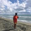 ocakes198