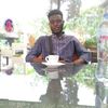 alnourhussein93