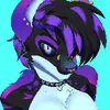 jaylynntheyeen