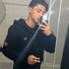 nevinzhh1