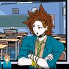 ._kanae_._