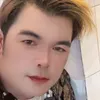 sang.nguyen7963