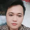 vinh.com184