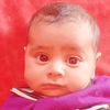 user9503133134951