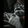 abeltattoo6