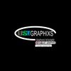 u.s.tgraphixs
