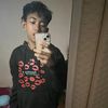 adyyrendy
