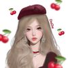 hai_cheche