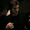 hellfire_club23
