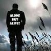 alonlife1233