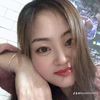 phm.quynhanh1