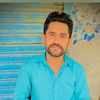 user561461709