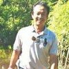 achmed.rodjudin
