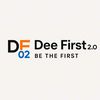 deefirst2.0