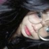 u_can_call_me_thaethae