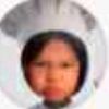 plengpleng4845