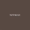 Notarahofficial