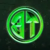 btwissle1