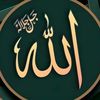 minalkfli2