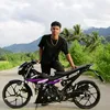 zai.whin