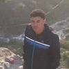 ramzi.batna35