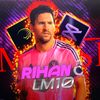 l.m.10rihanahmed