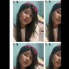 yuppnaa.yunaacantikk