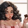 maribaby567