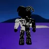 nyx_monster