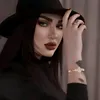 nzarsgn