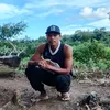 jer.esteban7