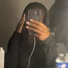 jemimamyt_