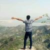 tun.aung.kyaw1349