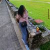 ireend5