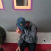 narwan669