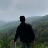 nuuu_rajin.ngaji