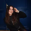 alix_ttal