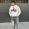 user376347625