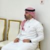 zakarea_500