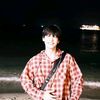 liz.qfz