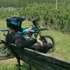 _krasimir.micev_