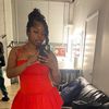 taniyabrown48