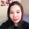 Bông ăn vặt 22