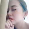 33putri_julia.456
