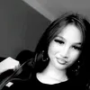 mariarupa172