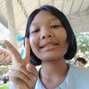 kamonchanok.83