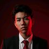 lim.heng264