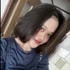 iamnabillaa_