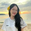 lanluly164