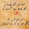 shaheen1296